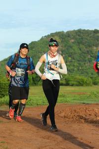 BIB: 
                            <button type="button" onclick="openModal(5110702)" class="btn btn-primary btn-sm float-right btn-popup" data-toggle="modal" data-target=".modal-high-quality">
                        <i class="fas fa-shopping-cart"></i> Add to Cart
                    </button>
                                            <button type="button" onclick="isThisMe(5110702, true)" class="btn btn-success btn-sm float-right btn-popup btn-isme hidden" data-toggle="tooltip" data-placement="bottom" title="นี่คือรูปของคุณใช่ไหม คลิกที่นี่เพื่อเอาเข้าอัลบั้ม">
                        <i class="fas fa-plus"></i> Add to album
                    </button>
                    <button type="button" onclick="isThisMe(5110702, false)" class="btn btn-warning btn-sm float-right btn-popup btn-isnotme hidden">
                        <i class="fas fa-ban"></i> Remove from album
                    </button>